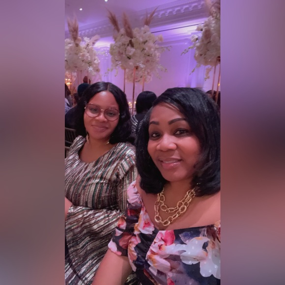 Like To Be Notified When I Go Live - Picture 7 of 9